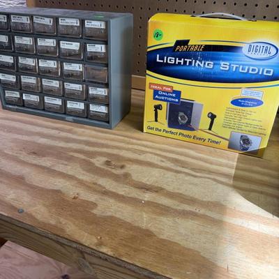 Sale Photo Thumbnail #289