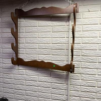 Sale Photo Thumbnail #273