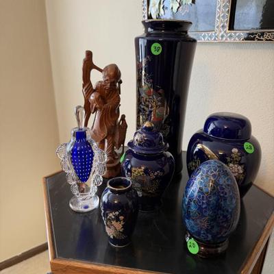 Sale Photo Thumbnail #190