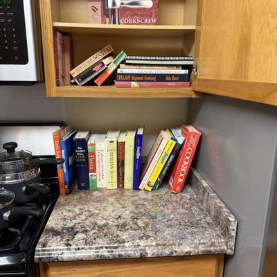 Sale Photo Thumbnail #135