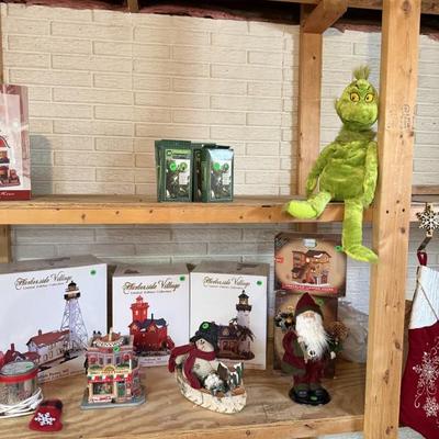 Sale Photo Thumbnail #279