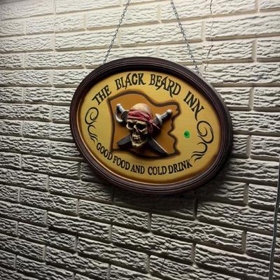 Sale Photo Thumbnail #251