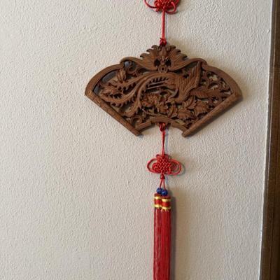 Sale Photo Thumbnail #200