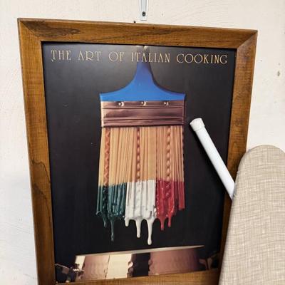 Sale Photo Thumbnail #313