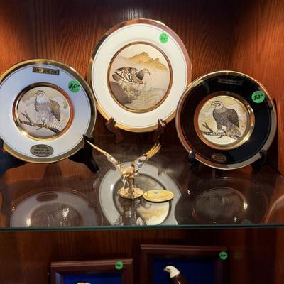 Sale Photo Thumbnail #111