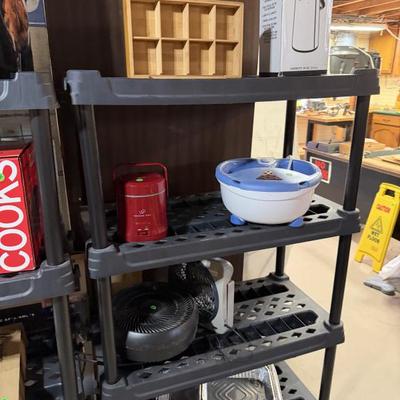 Sale Photo Thumbnail #276