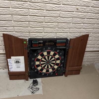 Sale Photo Thumbnail #248