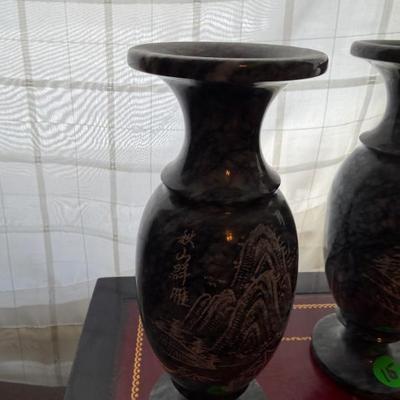 Sale Photo Thumbnail #179