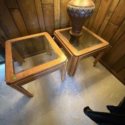 Sale Photo Thumbnail #211