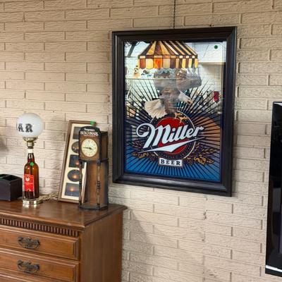 Sale Photo Thumbnail #256