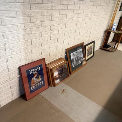 Sale Photo Thumbnail #241