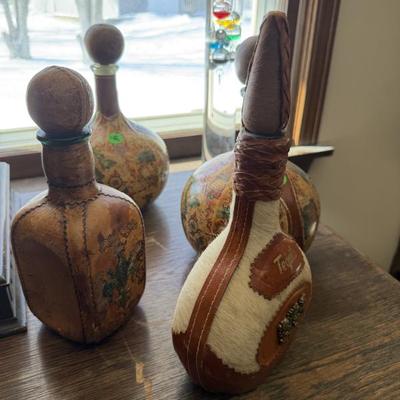 Sale Photo Thumbnail #140