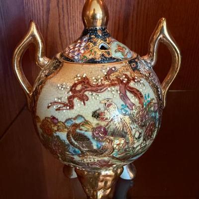 Sale Photo Thumbnail #117