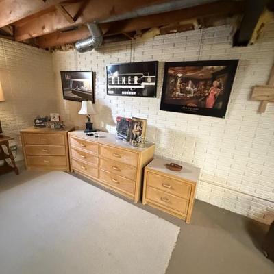 Sale Photo Thumbnail #232