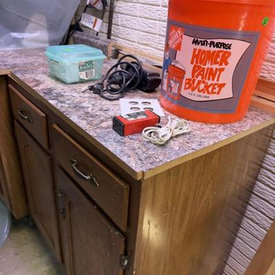 Sale Photo Thumbnail #288