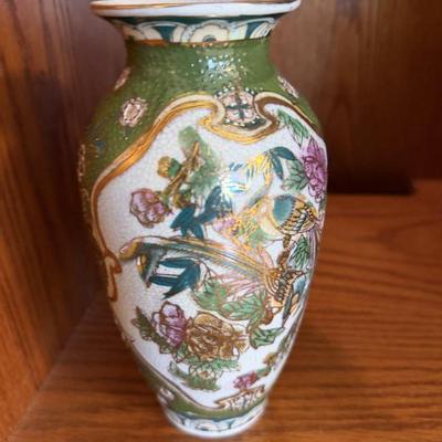 Sale Photo Thumbnail #121