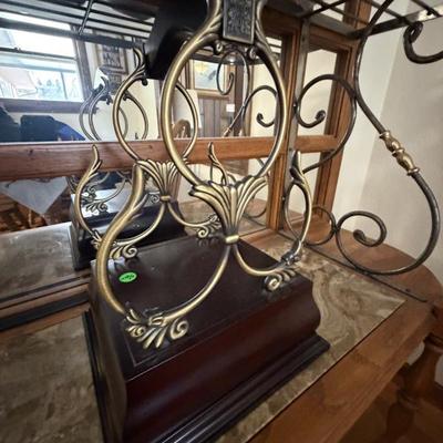 Sale Photo Thumbnail #126