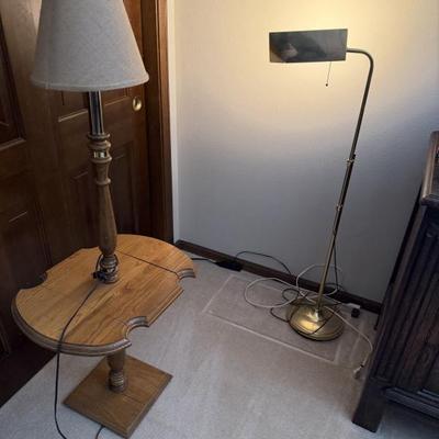 Sale Photo Thumbnail #138