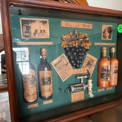 Sale Photo Thumbnail #119