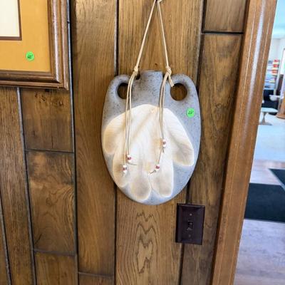 Sale Photo Thumbnail #227