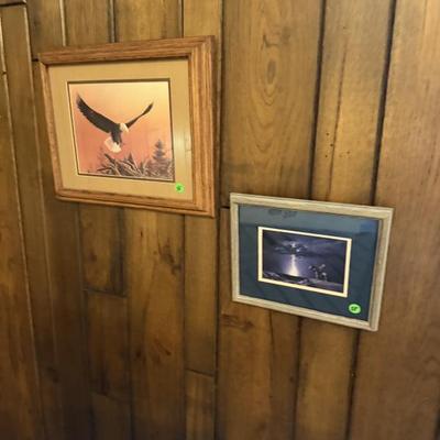 Sale Photo Thumbnail #229