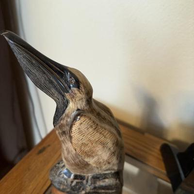 Sale Photo Thumbnail #171