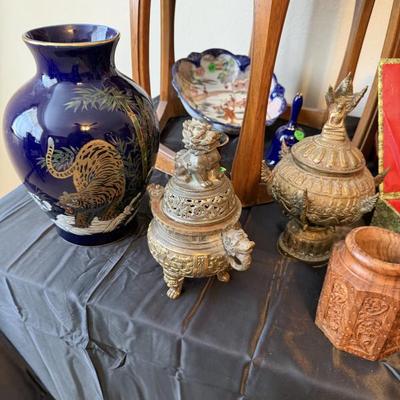 Sale Photo Thumbnail #189