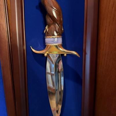 Sale Photo Thumbnail #115