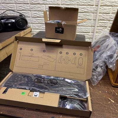 Sale Photo Thumbnail #266