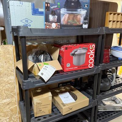 Sale Photo Thumbnail #277