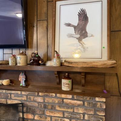 Sale Photo Thumbnail #222