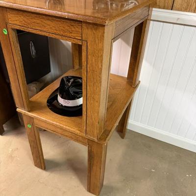 Sale Photo Thumbnail #257