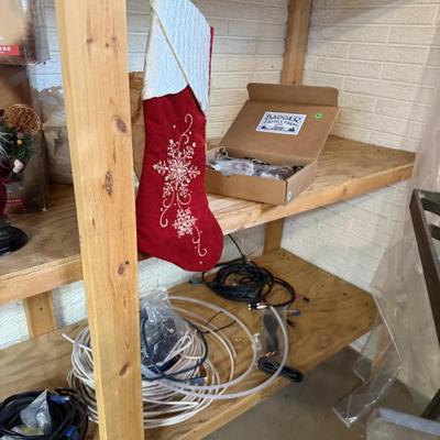 Sale Photo Thumbnail #278