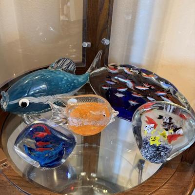 Sale Photo Thumbnail #108