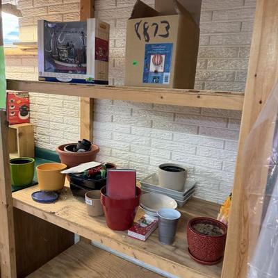 Sale Photo Thumbnail #282