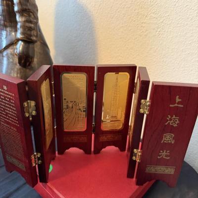 Sale Photo Thumbnail #202