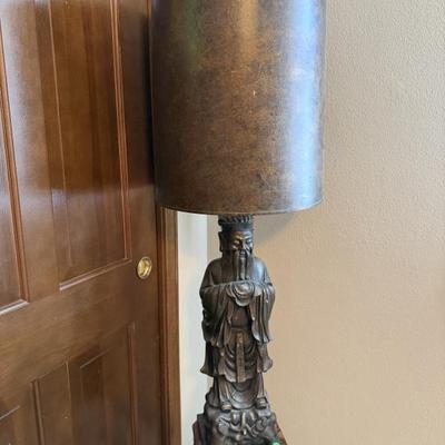 Sale Photo Thumbnail #181