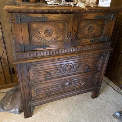 Sale Photo Thumbnail #217