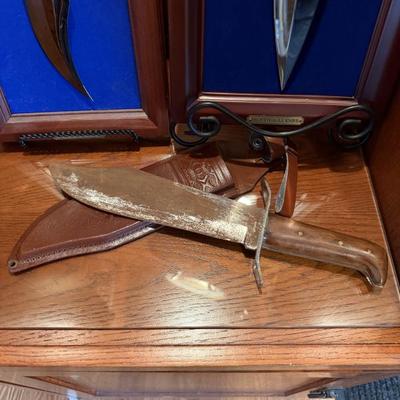 Sale Photo Thumbnail #114