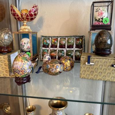 Sale Photo Thumbnail #178