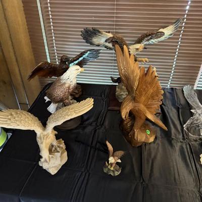 Sale Photo Thumbnail #213