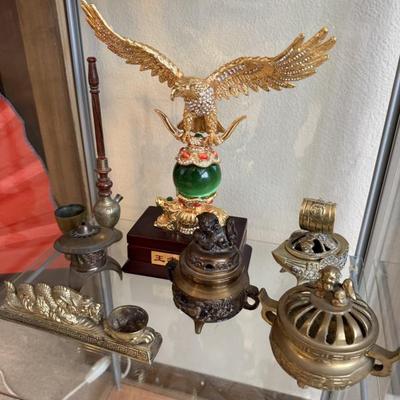 Sale Photo Thumbnail #176