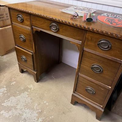 Sale Photo Thumbnail #264