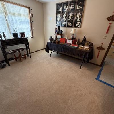 Sale Photo Thumbnail #204