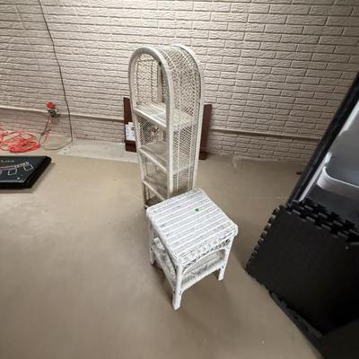 Sale Photo Thumbnail #249