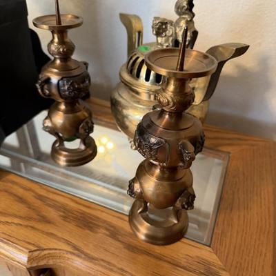 Sale Photo Thumbnail #172