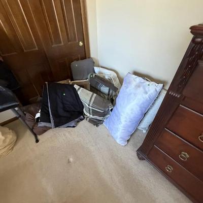 Sale Photo Thumbnail #155