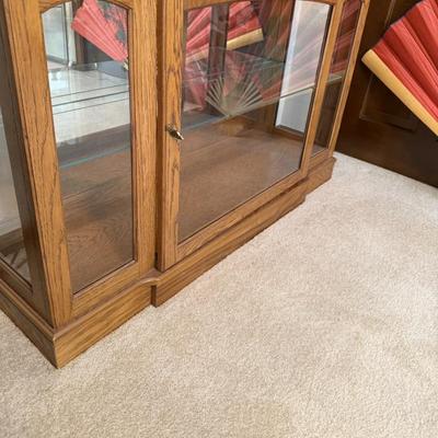 Sale Photo Thumbnail #170