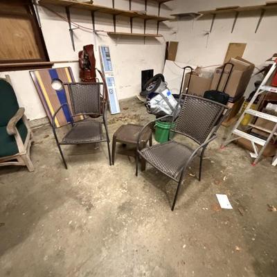 Sale Photo Thumbnail #297