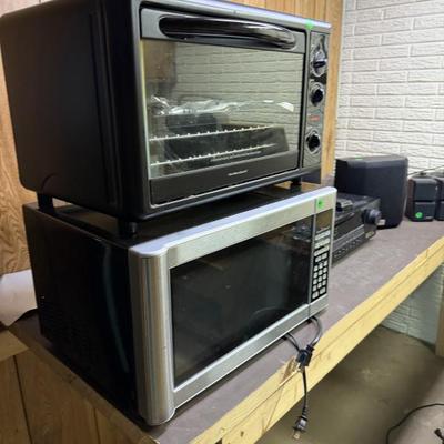 Sale Photo Thumbnail #272